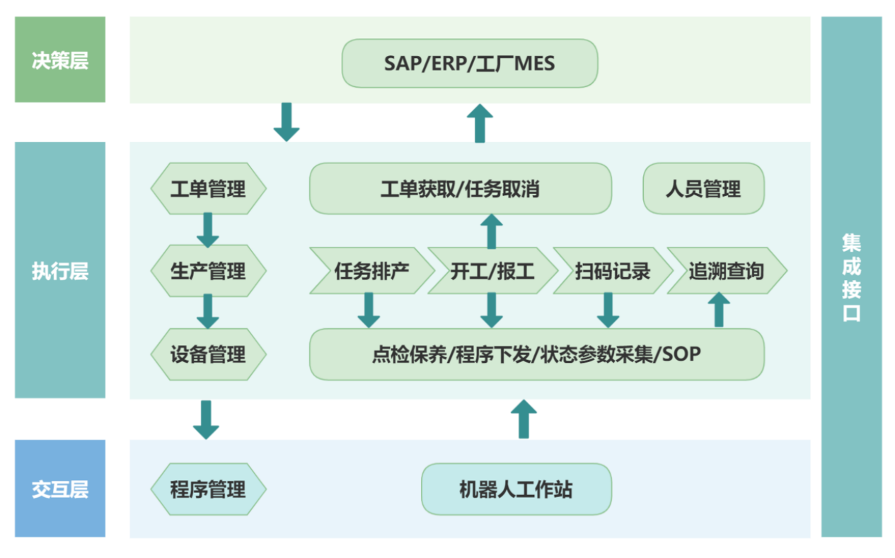 圖片1.png
