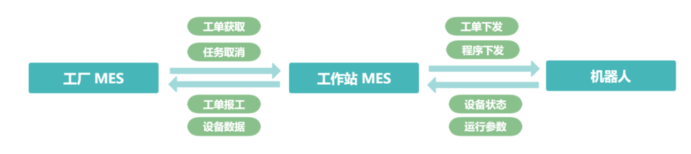 圖片3.png