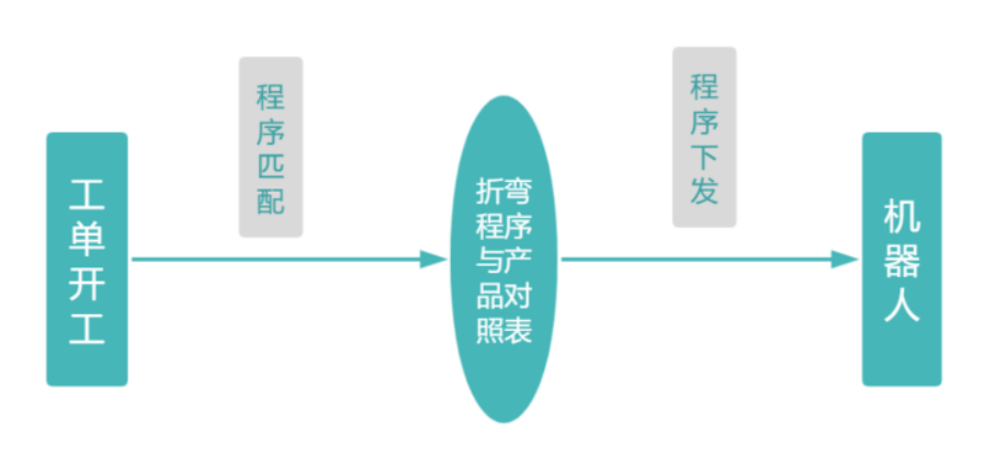 圖片4.png